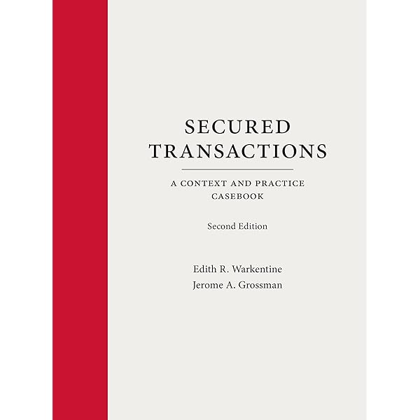 Amazon.com: Selected Commercial Statutes, 2023 Edition (Selected